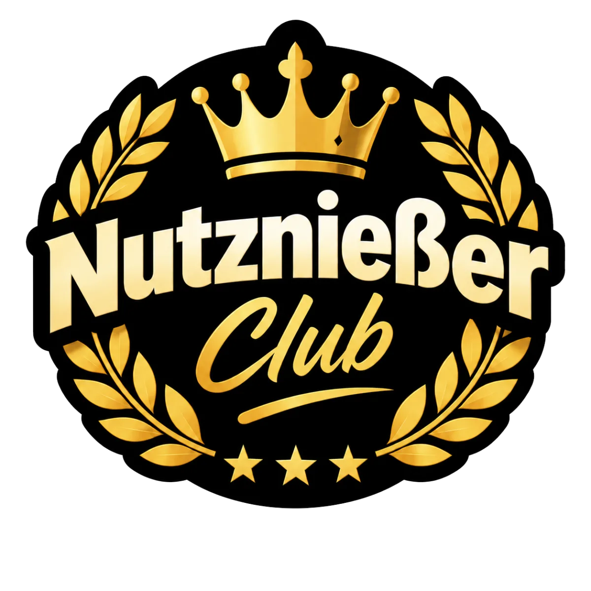 Nutznießer_club1