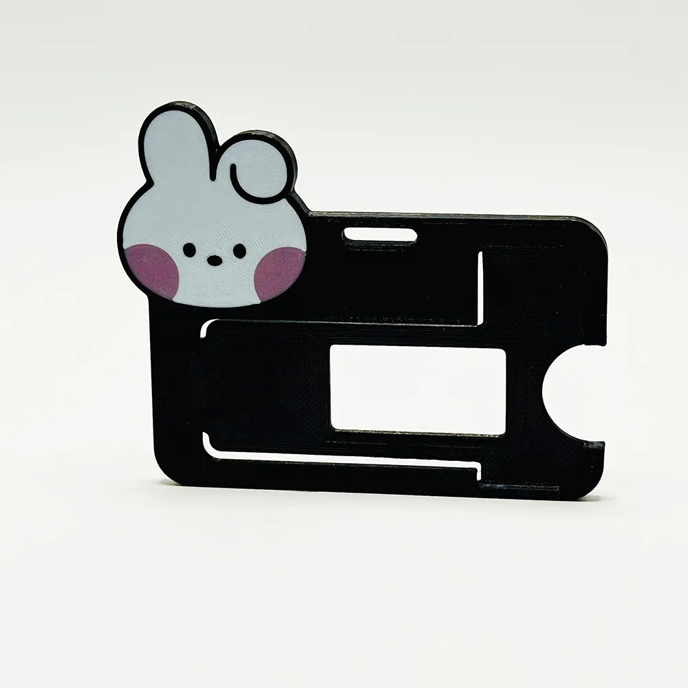 Hase1