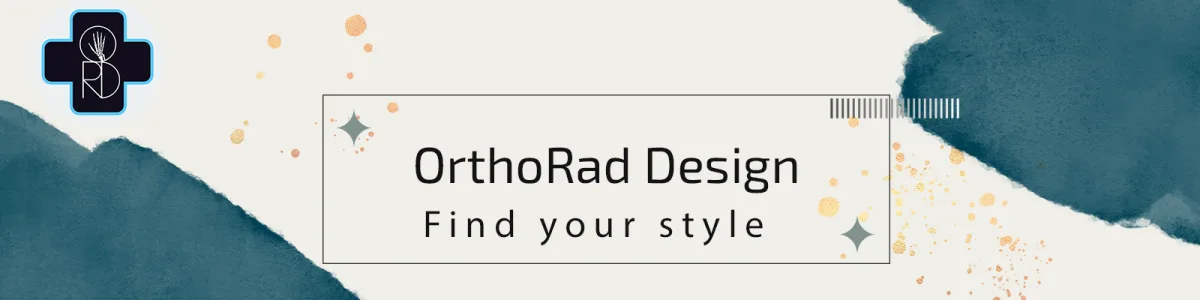 OrthoRad Design Shop