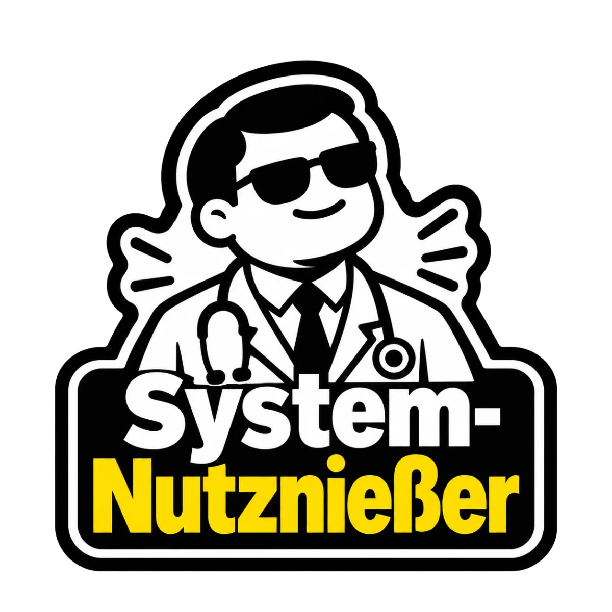 systemarzt