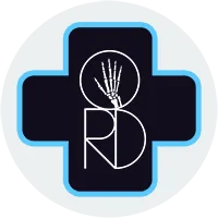 OrthoRad Design Shop