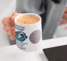 Hypnose3