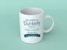 Dunkel4