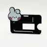Hase1
