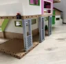 bersicht_anbau