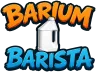 Barium3