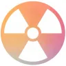 Symbol1