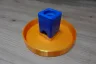 DSC02928