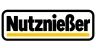 Nutznießer1