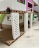 Rose_bersicht Anbau_a