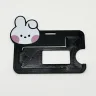 Hase2