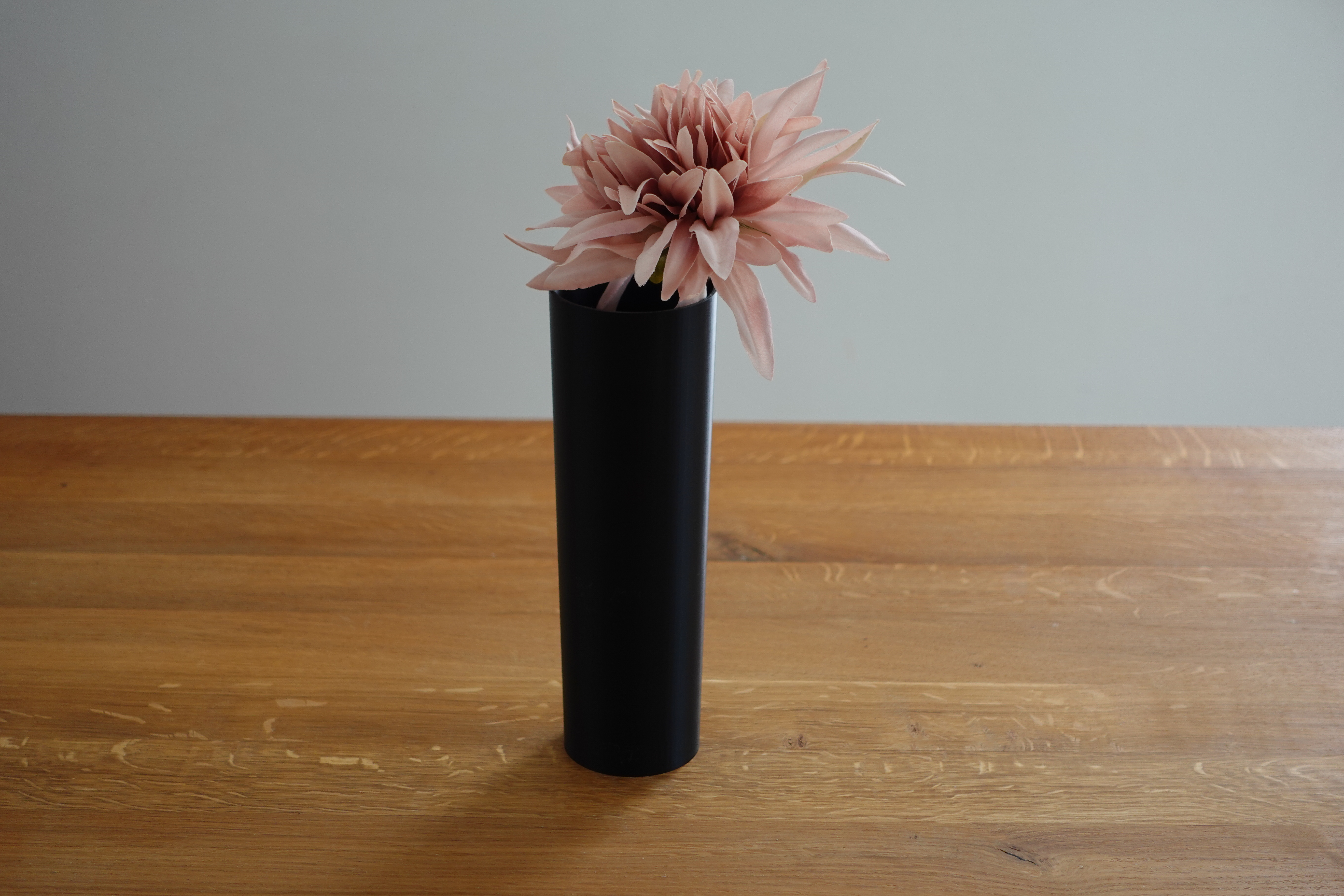 Insert for grave vase conical, vase for grave, vase to put down, decorative vase