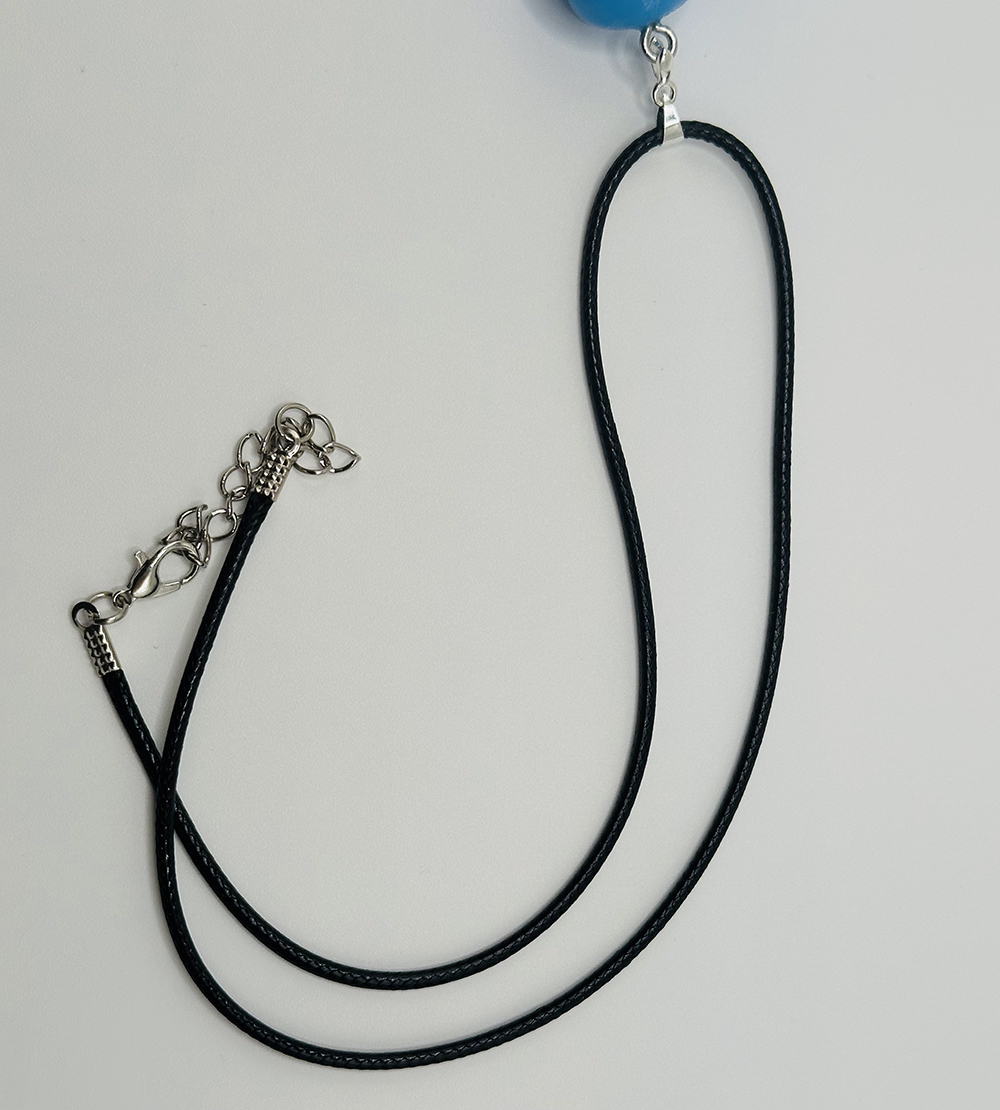 Mini hip with various attachments