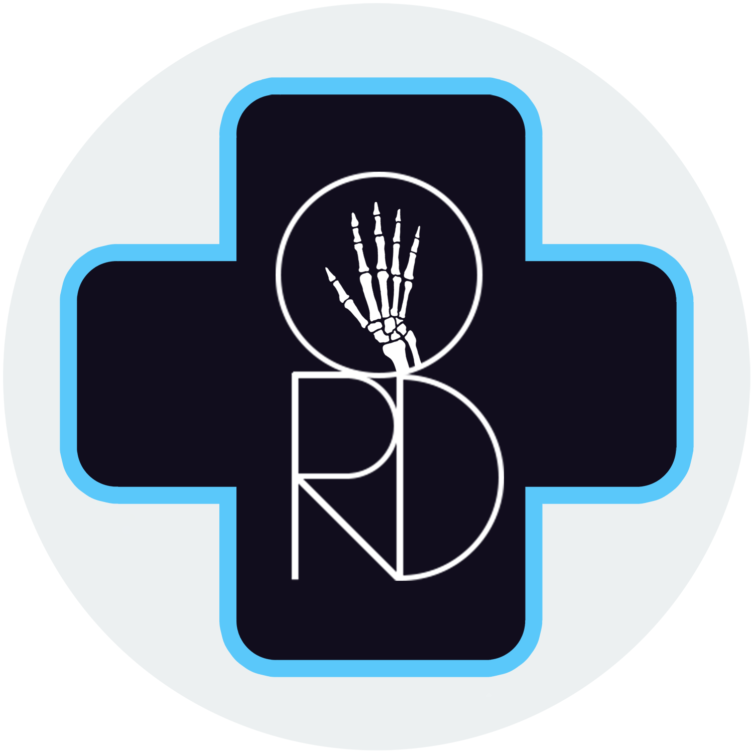 OrhoRad Design